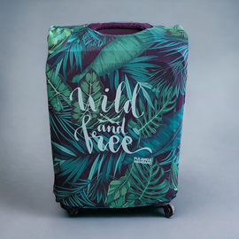 10% OFF - PACK X 12 FUNDAS MEDIANA SURTIDAS
